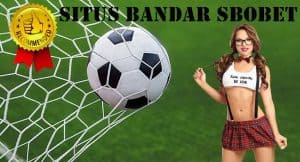Ciri Mendapatkan Situs Bandar SBOBET Indonesia yang Terpercaya