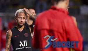 Macam-Macam Agen Judi Bola, SBOBET Yang Nomor 1