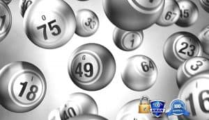 Situs Togel Online Yang Bisa Bikin Untung Besar Tahun 2020