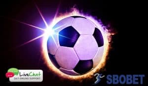 Agen Judi Bola Sbobet Alasan Bermain Taruhan Olahraga